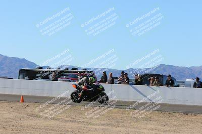 media/Jan-22-2023-CVMA (Sun) [[66d43cdebf]]/Race 11 Stock 1000 Shootout/